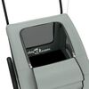 Miniatura produktu 10 z 13