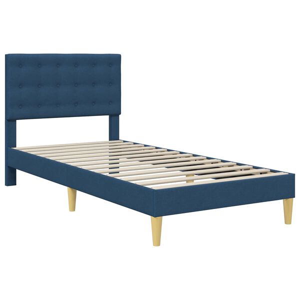 Wyświetlanie zdjęcia produktu 3 z 10