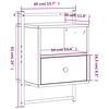 Miniatura produktu 10 z 10