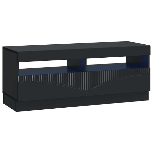 Wyświetlanie zdjęcia produktu 1 z 12