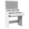Miniatura produktu 9 z 19