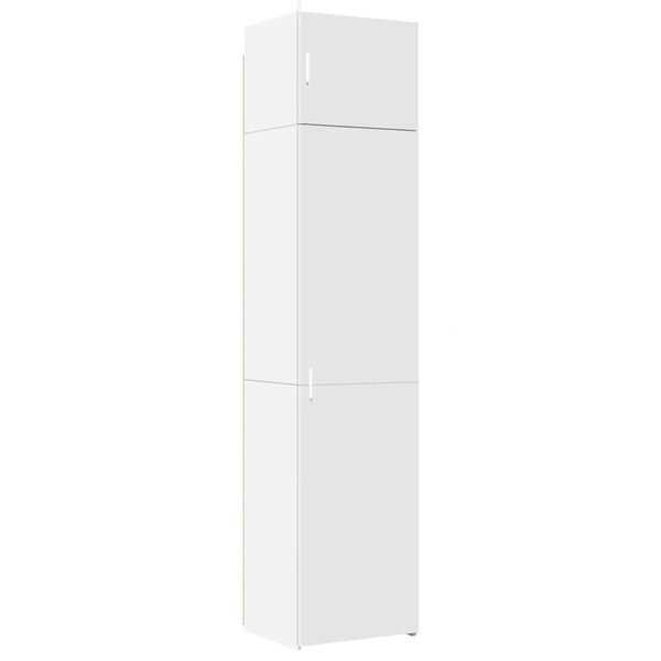 Wyświetlanie zdjęcia produktu 1 z 15