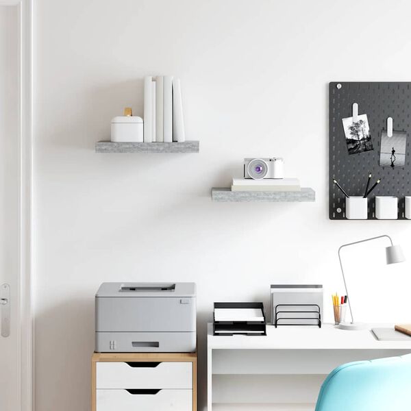 Wyświetlanie zdjęcia produktu 3 z 15