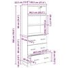 Miniatura produktu 13 z 14