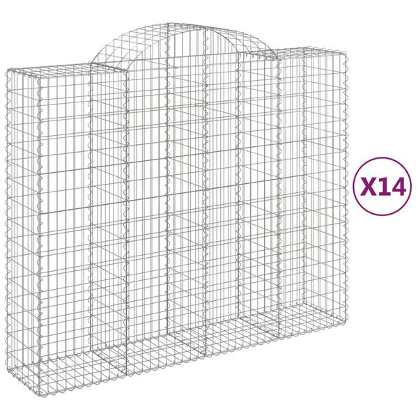 Wyświetlanie zdjęcia produktu 1 z 6