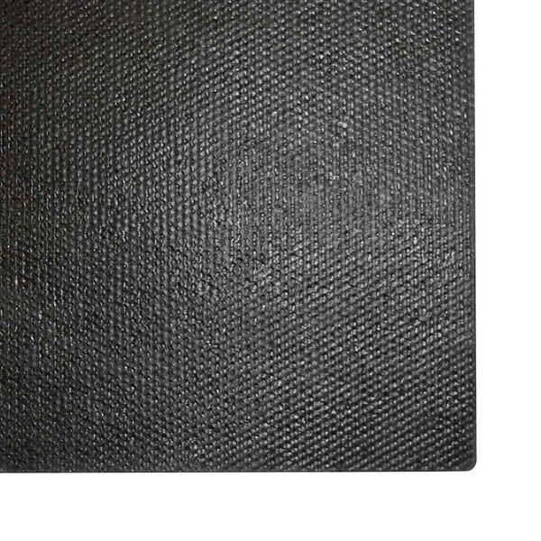 Wyświetlanie zdjęcia produktu 4 z 6