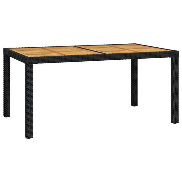 Wyświetlanie zdjęcia produktu 3 z 6