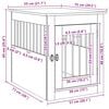 Miniatura produktu 13 z 13