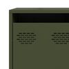 Miniatura produktu 10 z 14