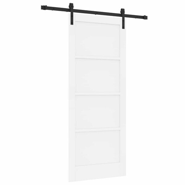 Wyświetlanie zdjęcia produktu 1 z 11