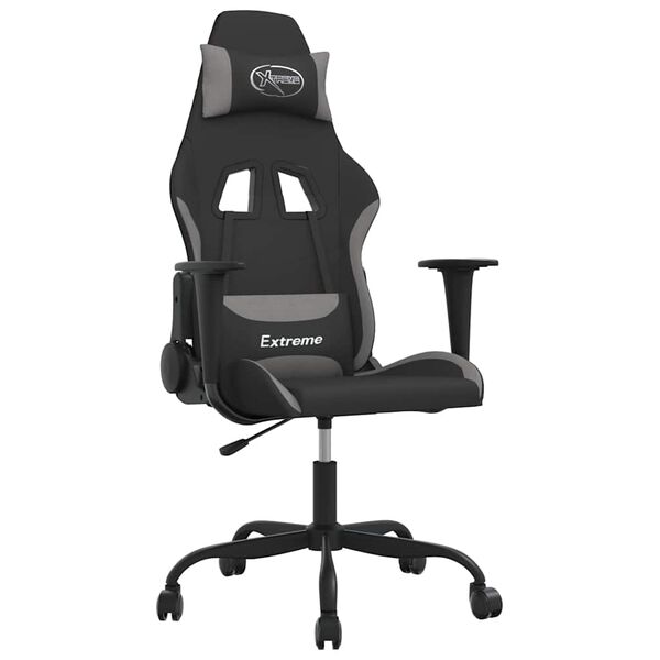 Wyświetlanie zdjęcia produktu 1 z 14