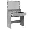 Miniatura produktu 9 z 19