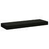 Black_polyester