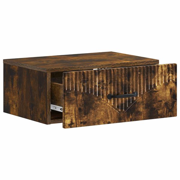 Wyświetlanie zdjęcia produktu 4 z 9