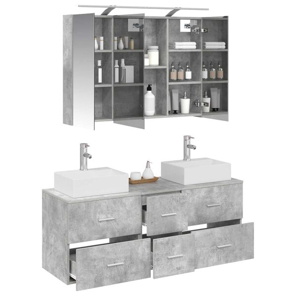 Wyświetlanie zdjęcia produktu 3 z 14