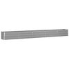 Light_grey