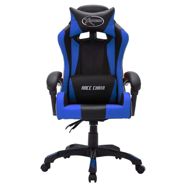 Wyświetlanie zdjęcia produktu 4 z 11