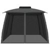 Miniatura produktu 4 z 9