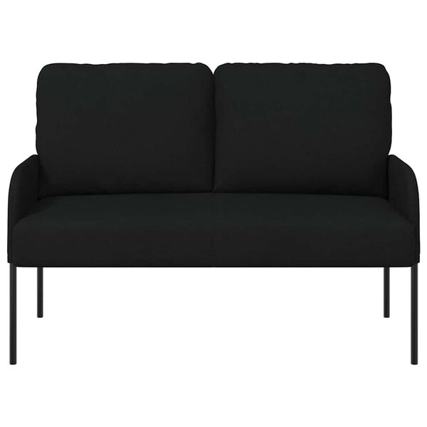 Wyświetlanie zdjęcia produktu 4 z 9