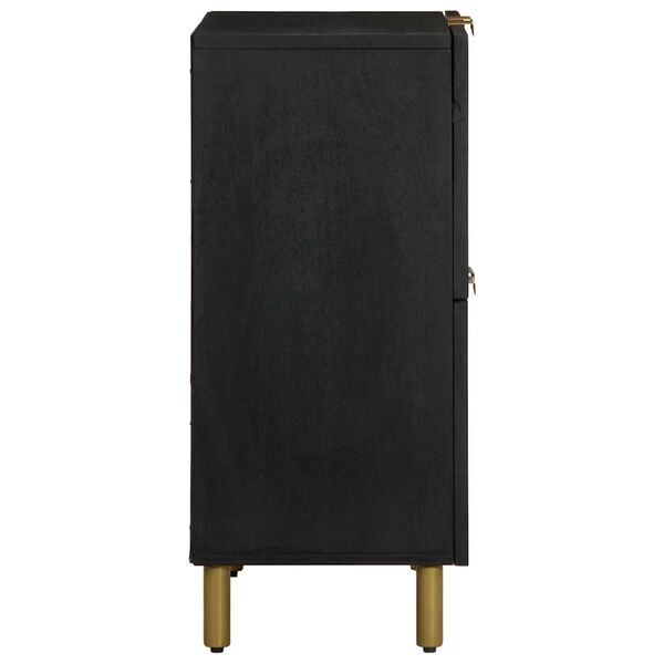 Wyświetlanie zdjęcia produktu 4 z 12