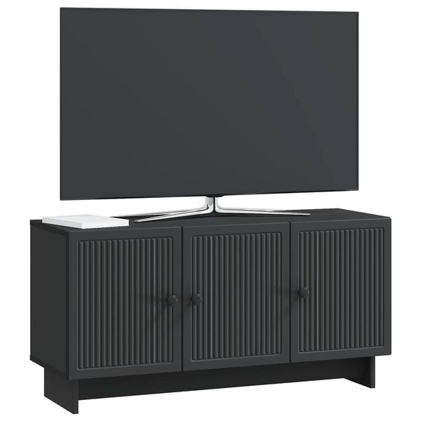 Wyświetlanie zdjęcia produktu 2 z 11