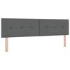 Dark_grey