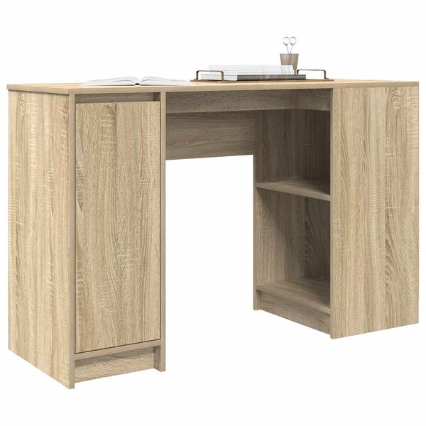 Wyświetlanie zdjęcia produktu 4 z 14