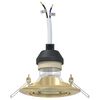 Miniatura produktu 3 z 13