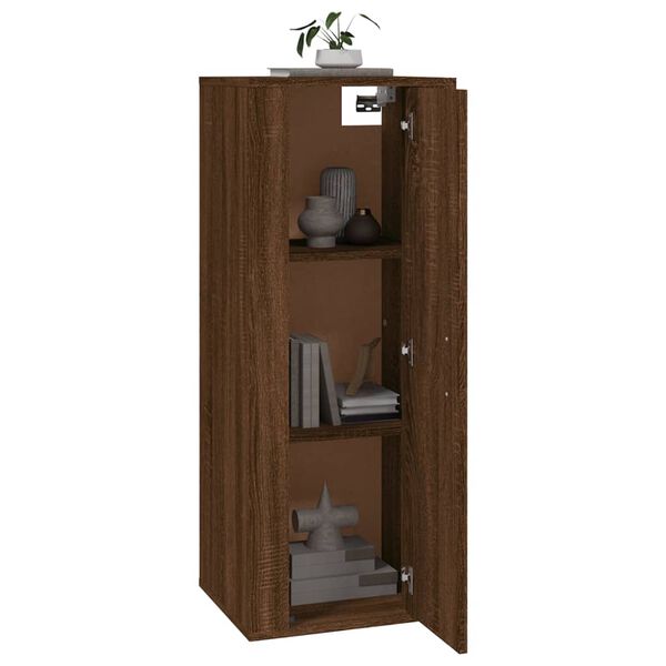 Wyświetlanie zdjęcia produktu 3 z 11