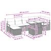 Miniatura produktu 12 z 18