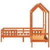 Miniatura produktu 8 z 13