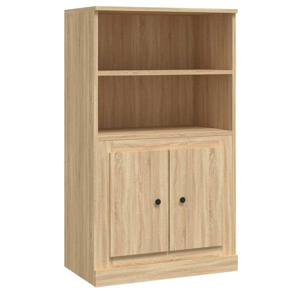 Wyświetlanie zdjęcia produktu 1 z 11