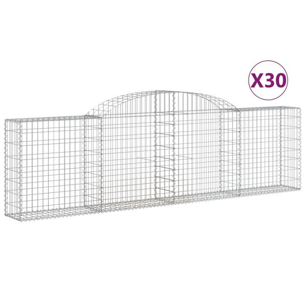 Wyświetlanie zdjęcia produktu 1 z 6