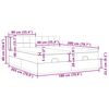 Miniatura produktu 18 z 18