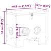 Miniatura produktu 12 z 12