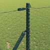 Miniatura produktu 4 z 15