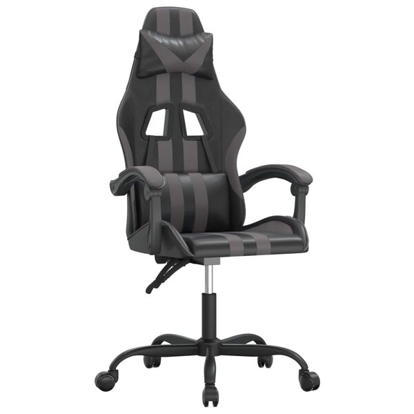 Wyświetlanie zdjęcia produktu 1 z 14