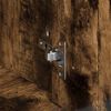 Miniatura produktu 9 z 13