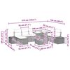 Miniatura produktu 12 z 18