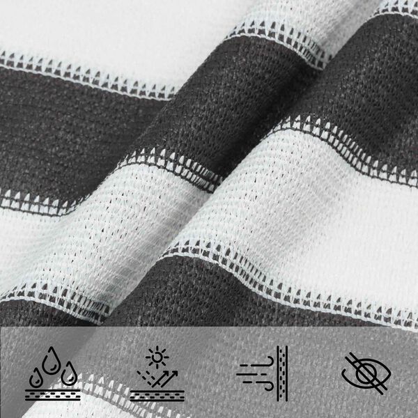 Wyświetlanie zdjęcia produktu 4 z 8