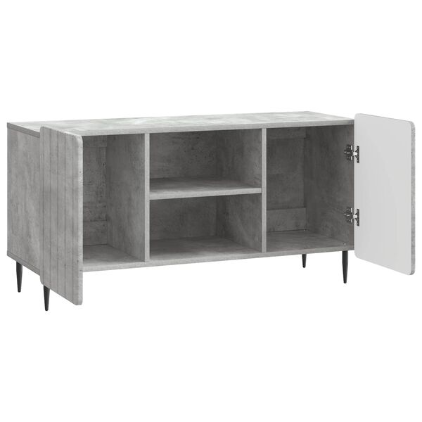 Wyświetlanie zdjęcia produktu 3 z 10