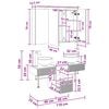 Miniatura produktu 12 z 13