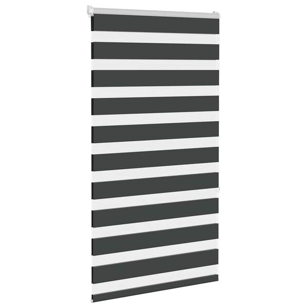 Wyświetlanie zdjęcia produktu 3 z 18