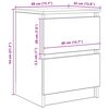 Miniatura produktu 12 z 13