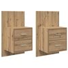 Artisan_oak