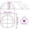 Miniatura produktu 15 z 18