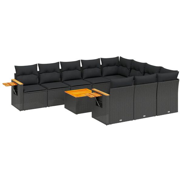 Wyświetlanie zdjęcia produktu 1 z 17