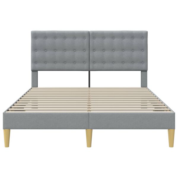 Wyświetlanie zdjęcia produktu 4 z 10