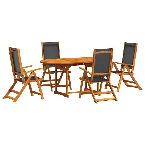 Wyświetlanie zdjęcia produktu 1 z 14