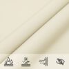 Miniatura produktu 8 z 10